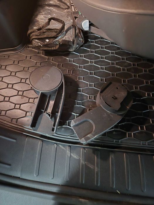 CYBEX Cloud G i-Size +  Base G