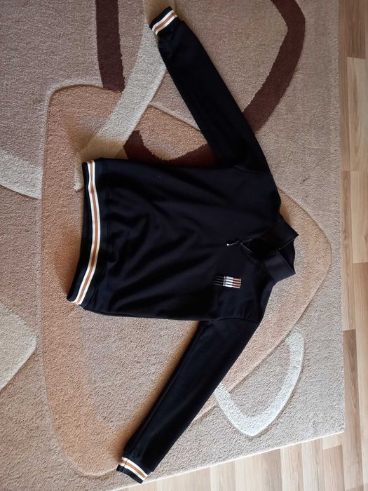 Фланелка Boss нова