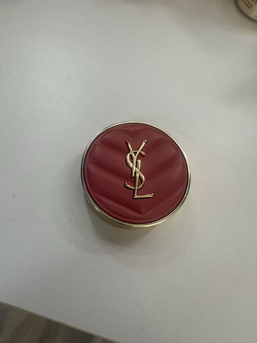 Руж YSL в цвят 05