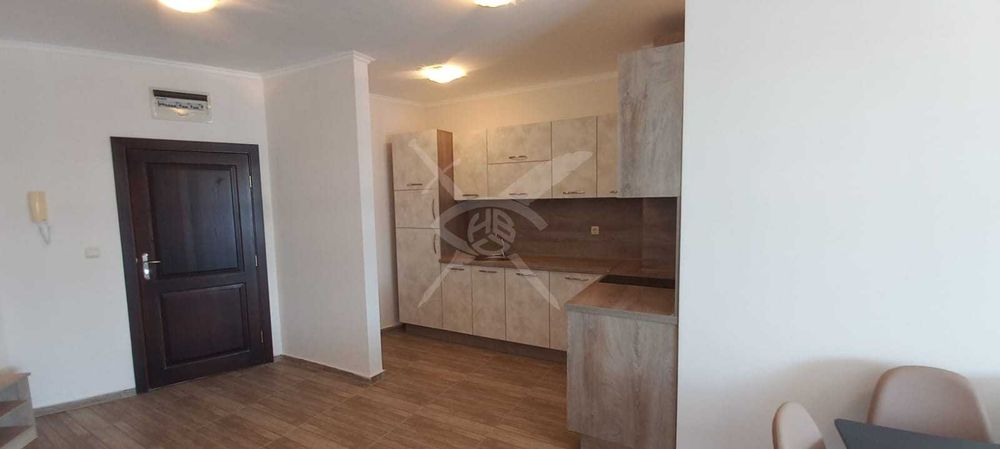 Продава се Тристаен апартамент в Свети Влас - 122 кв.м за 1500 €/кв.м - Снимка #6