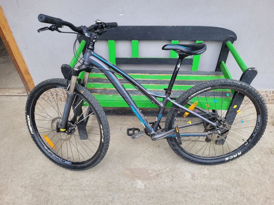 MTB Merida de vanzare M