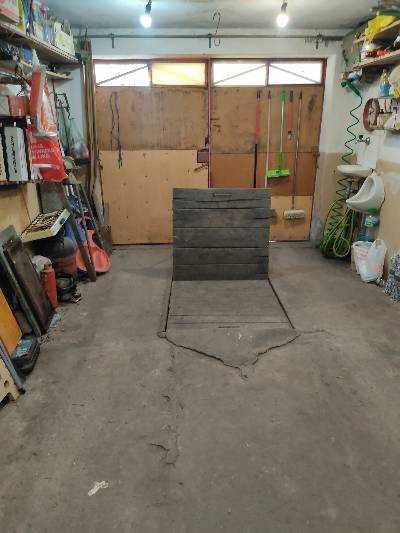 Продава се Двустаен апартамент в Варна, Общината - 60 кв.м за 553 €/кв.м - Снимка #6