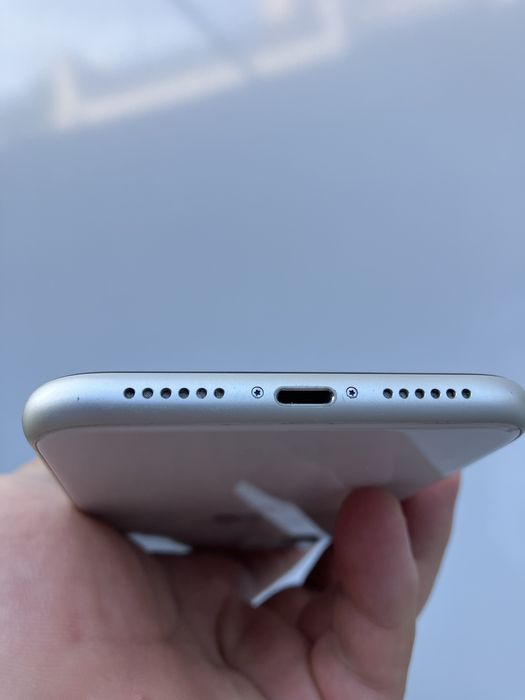iphone 11обмен бар
