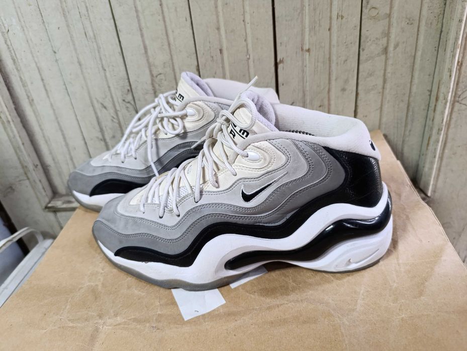 ''Nike Air Zoom Flight 96''оригинални маратонки 43 номер