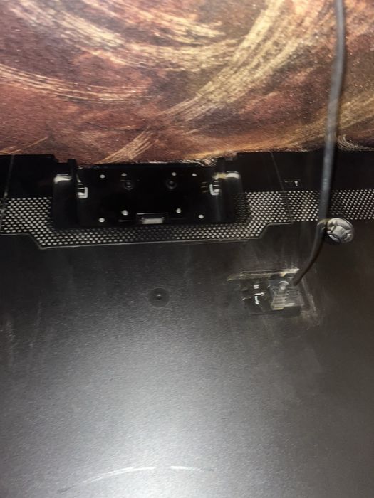 Телевизор Vestel