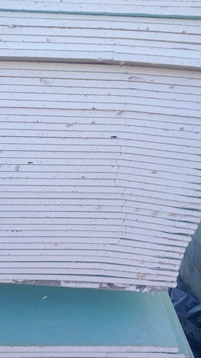 Гипсокартон по низкой цене