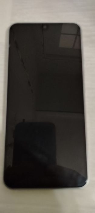 Samsung Galaxy M17 5G