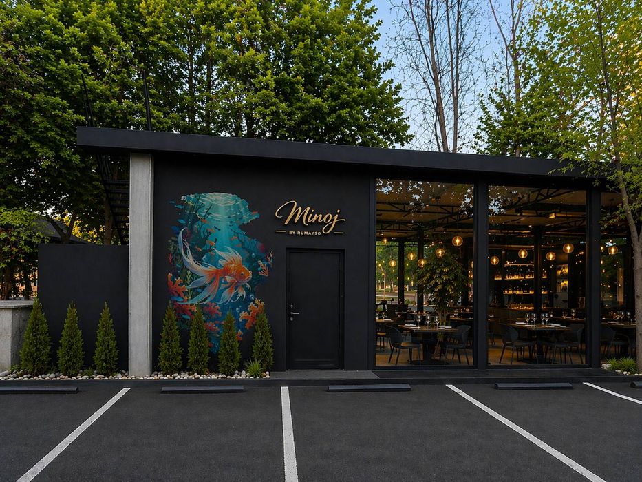 Rassom Dizayner art художник рассом Xaykaltarosh xaykal