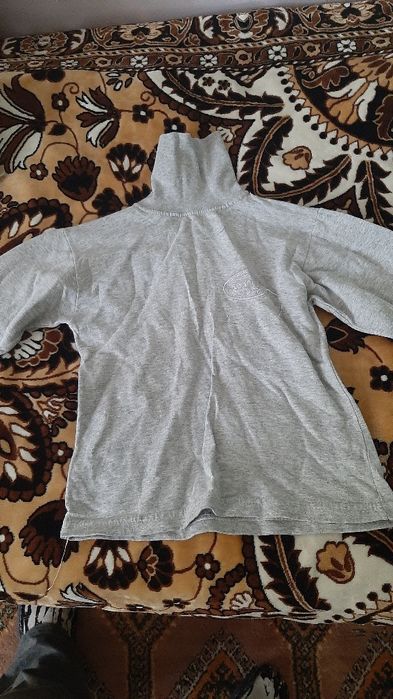 Одежда  Детские вещи недорого.