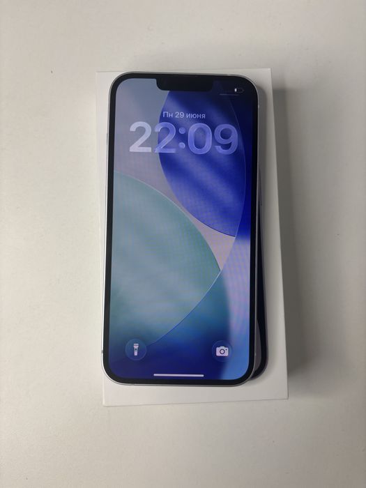Iphone 14 Apple Айфон