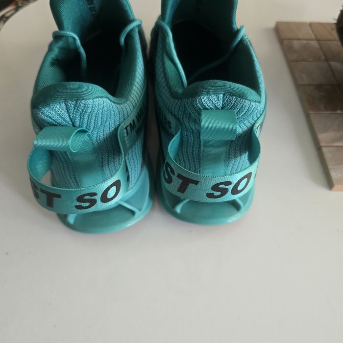 Мъжки маратонки Just Soso