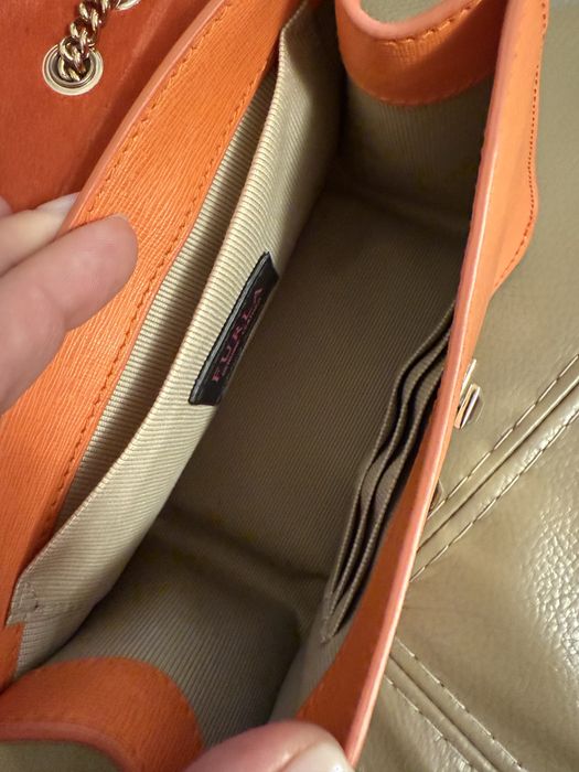 Дамска чанта Furla