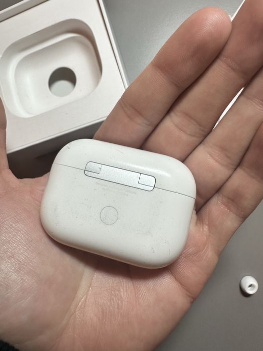 AirPods Pro 2  2023