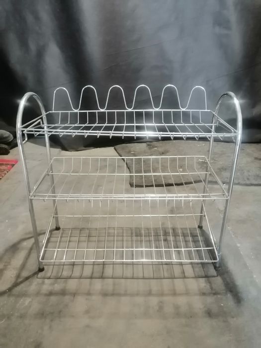 Продам подставку под обувь