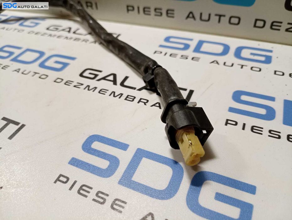 Senzor Sonda Lambda Galerie Evacuare Mercedes Clasa E Class W212 2.2 CDI 2009 - 2015 [M4992]