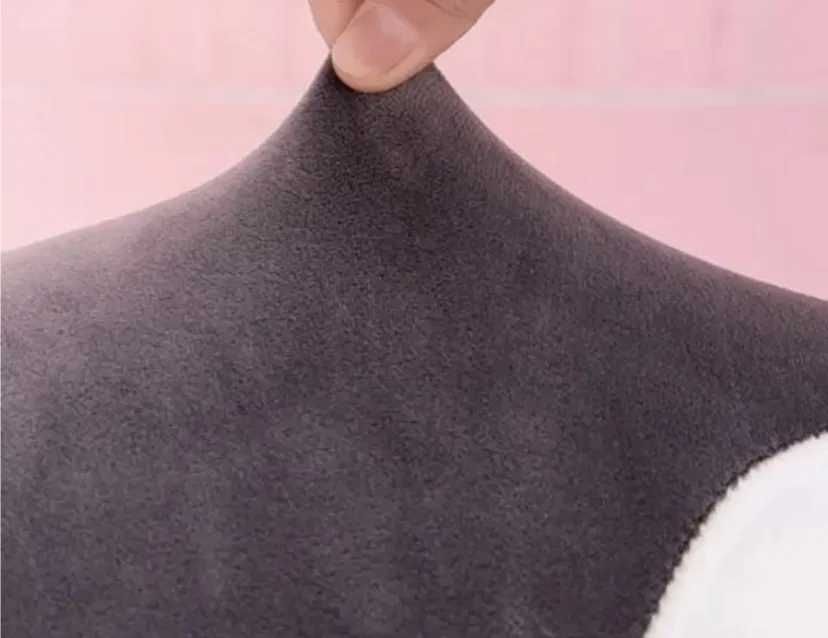 Мягкая Игрушка Милая Кошка Подушка 90см – ПОДАРКА ДОСТАВКА В 1 ДЕНЬ