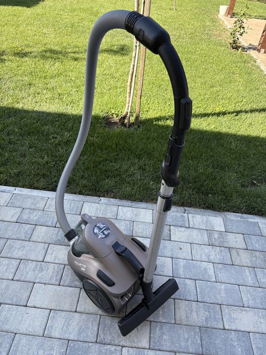 Aspirator Rowenta