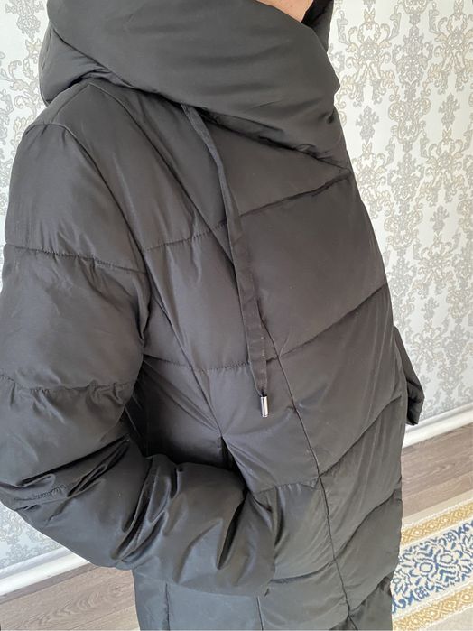 қыстық куртка сатылады