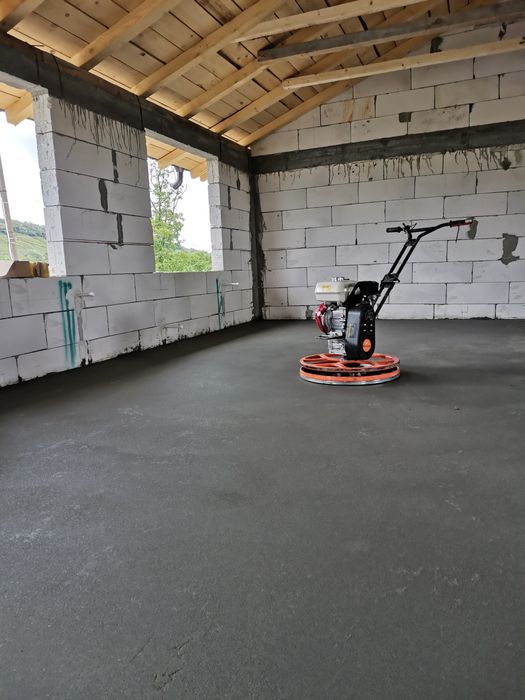 Sapa mecanizata elicopterizata