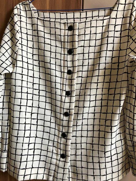 Качественные вещиженские.