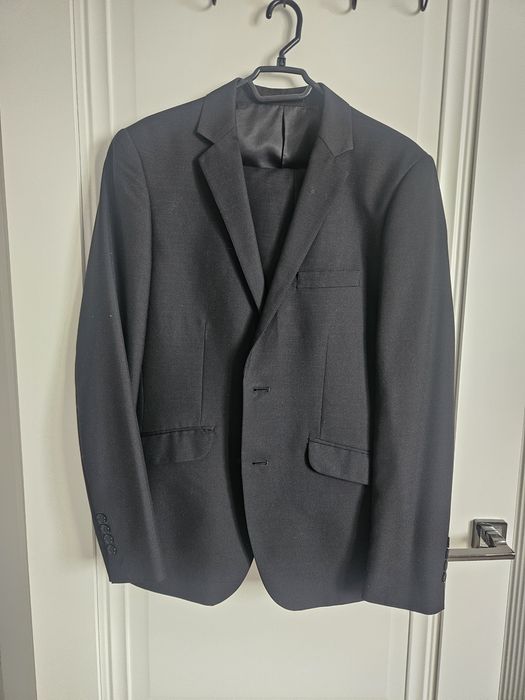 Костюм  шалбары не дорого