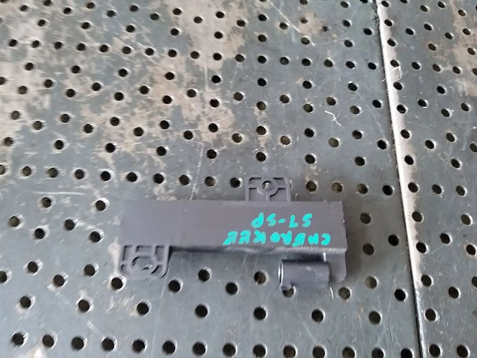 Antena keyless jeep grand cherokee 4 wk wk2 p68051315ab p04749301ab