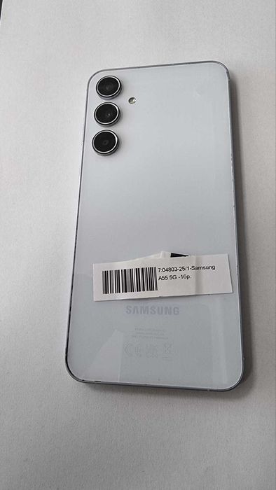*** Топ Цена *** Samsung A55 5G