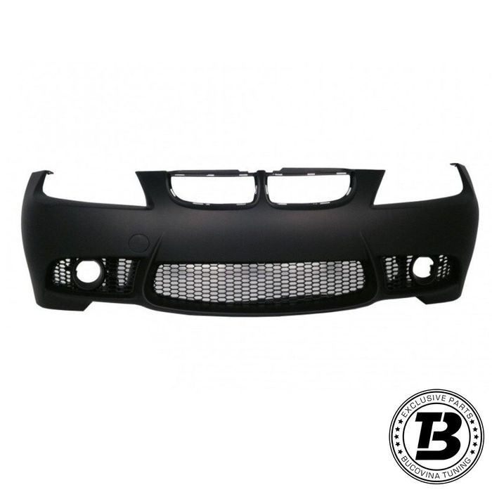 Bara Fata compatibila cu BMW Seria 3 E90 E91 M3 Design