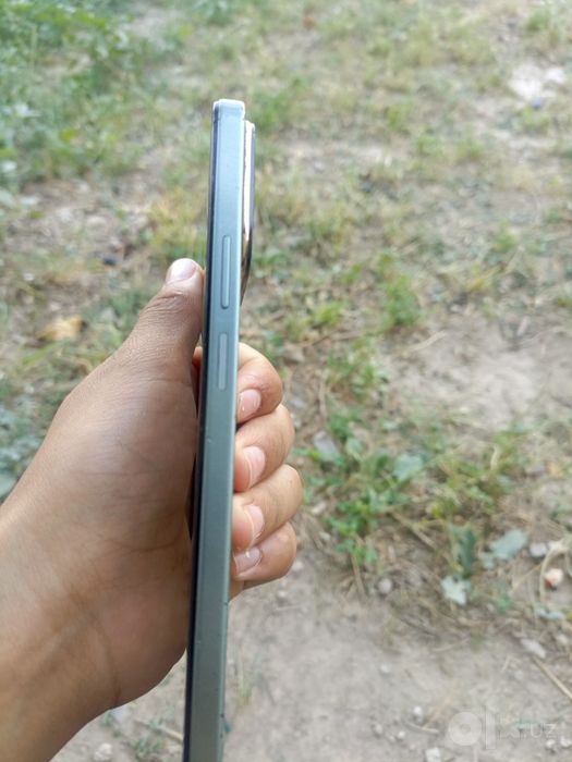 Xonor x7C kafolatsiz