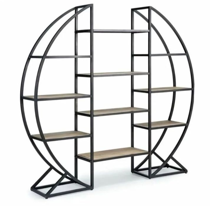 Сварочные работы