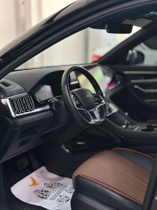 Bugun sotuvimizda byd champion 2024