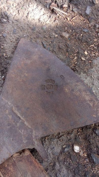 Инструменты разные