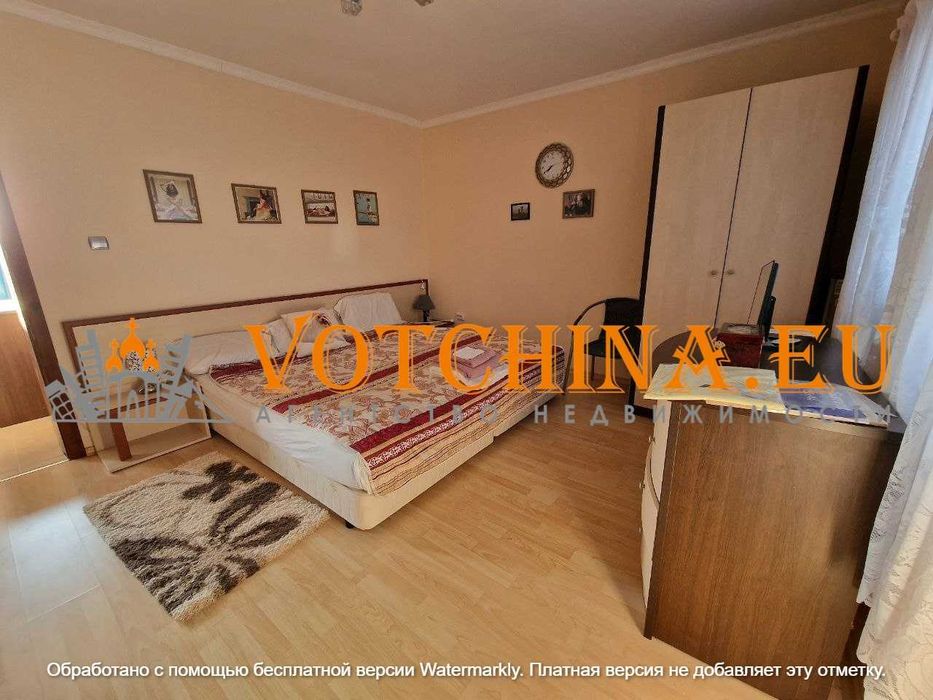 Продава се Къща в с. Соколово, Област Добрич - 150 кв.м за 1192 €/кв.м - Снимка #22