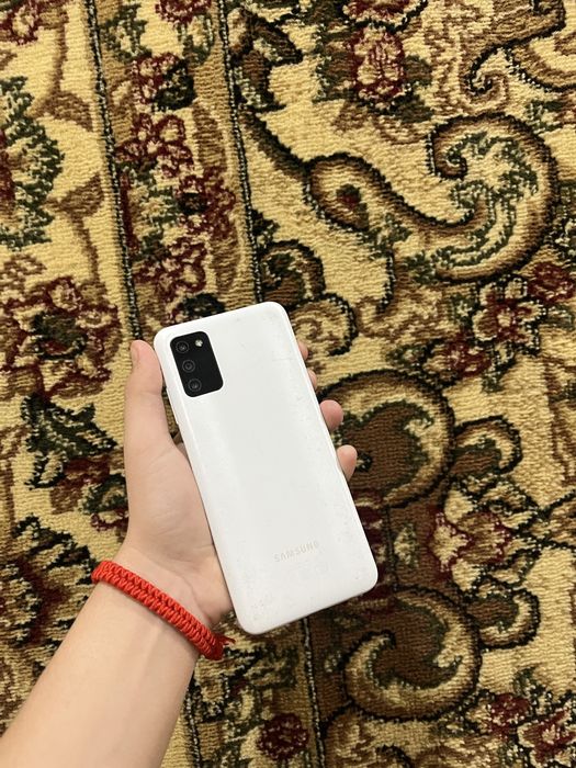 Продам SamsungА03S