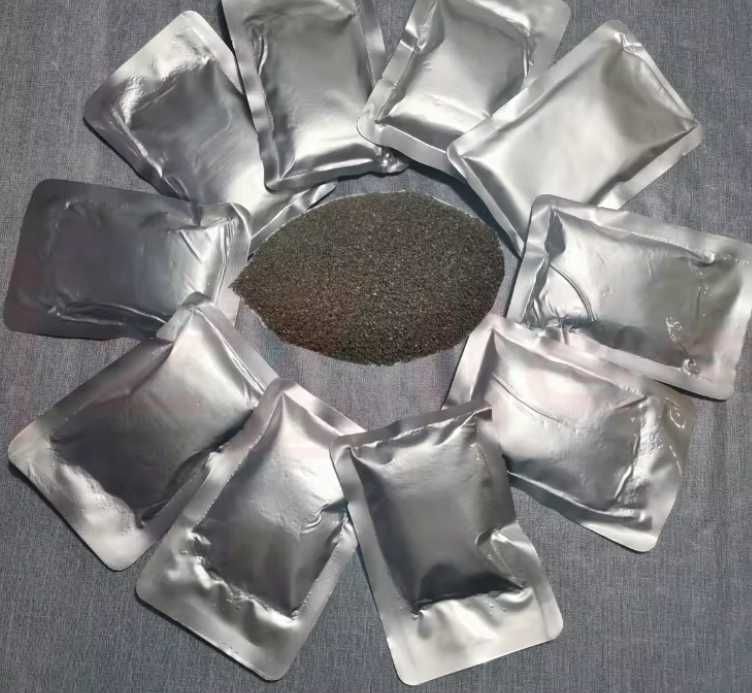 Pudra spark machines masini de scantei pulbere de titan evenimente