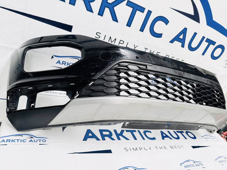 Bara fata VW T Roc dupa 2017 originala cod 2ga807221