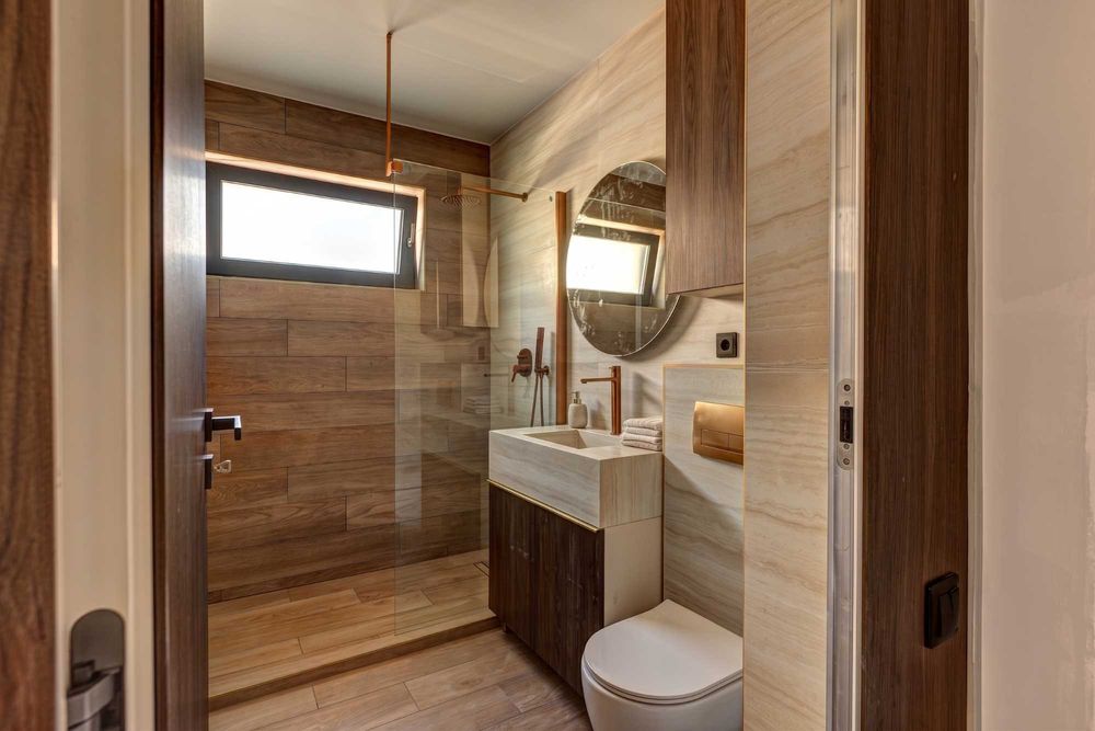 Apartament nou cu 2 camere, 58 mp , aproape de Iulius Mall