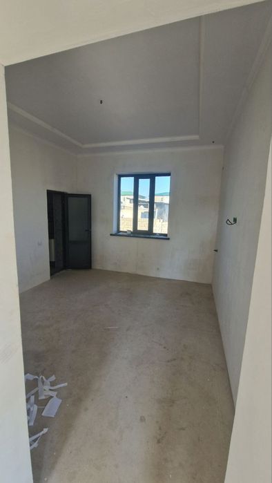 yer uchastkasi termiz shaxrida