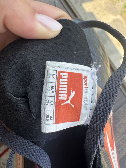 Бутонки 2 бр. 30€ общо