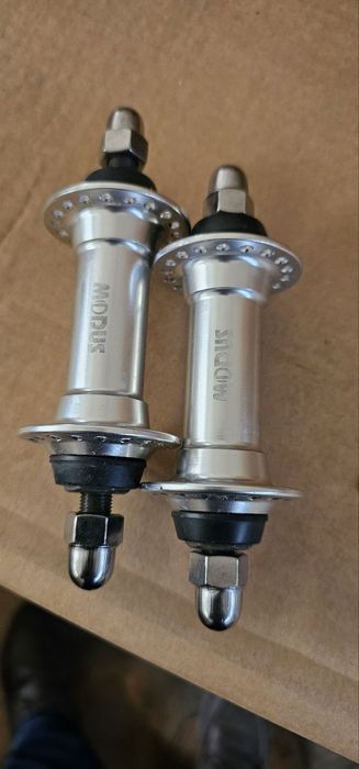 Velosiped va extiyot qisimlari optim narxlarda