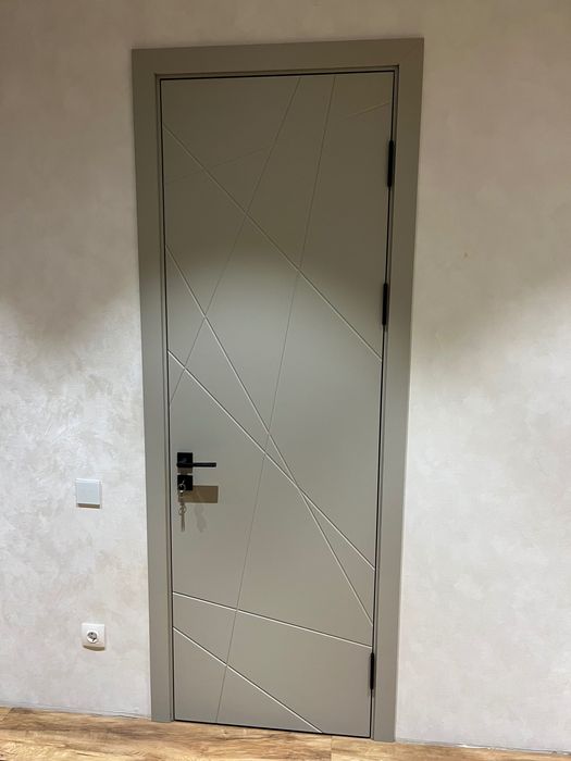 Eshik ustanofka Услуги по установке дверей Toshkent shahar Toshkent v