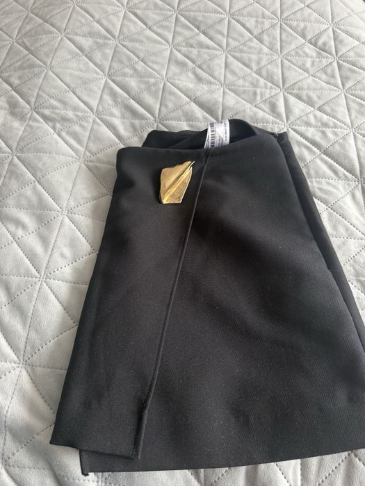 Пола панталон Zara