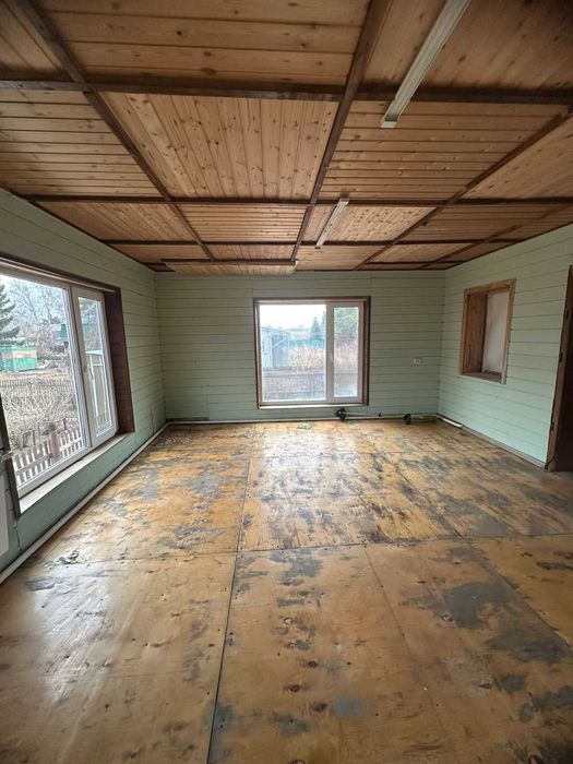 Продам дачу в СТ Элегия