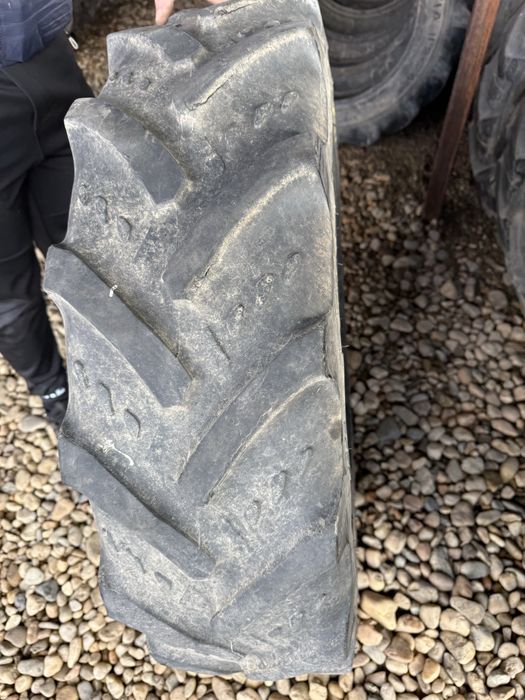 9,5r24 kleber tractor