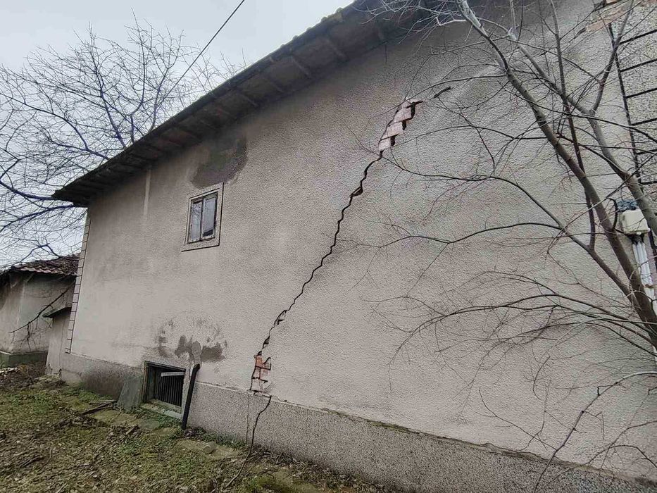 Продава се Къща в Белене - 183 кв.м за 28 €/кв.м - Снимка #6