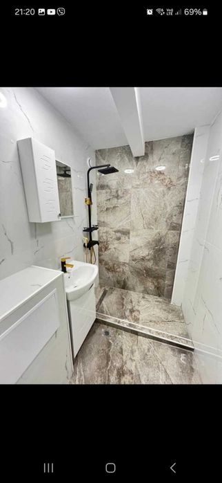 Продава се Многостаен апартамент в Плевен, Идеален център - 106 кв.м за 1406 €/кв.м - Снимка #6