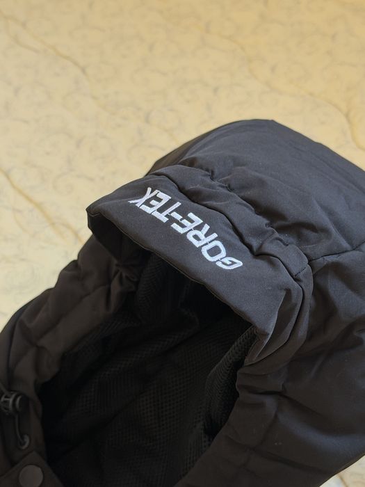 Продам б/у Куртку