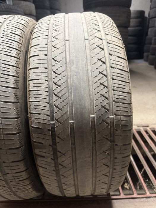 Bridgestone 225/45/17