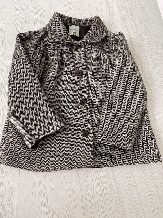 Детская одежда на девочку