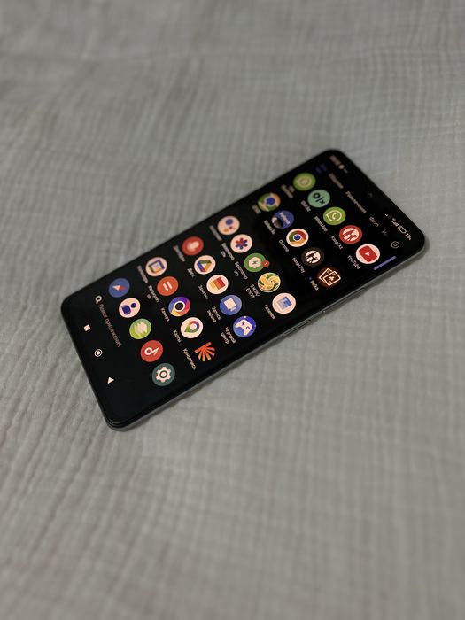 Продам телефон.